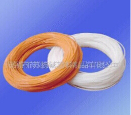 蘇穗的收縮管就是不一樣！