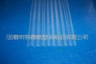 熱收縮管是個(gè)什么呢？