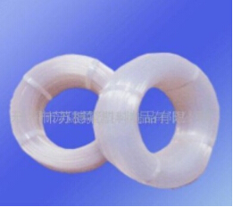 PFA管的種類多！