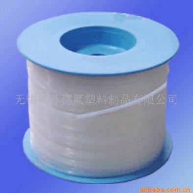 PTFE毛細(xì)管的優(yōu)勢你了解過嗎？