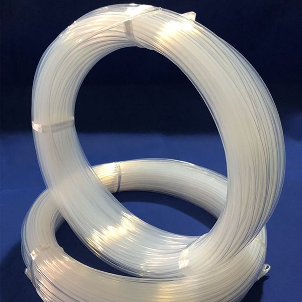 PFA收縮管加熱時(shí)的注意事項(xiàng)