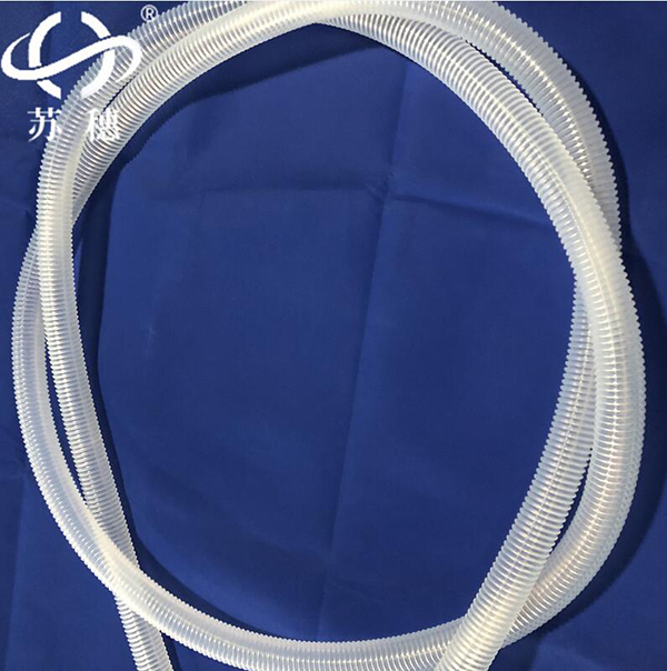 在接觸PFA軟管前一般要評估哪些點？